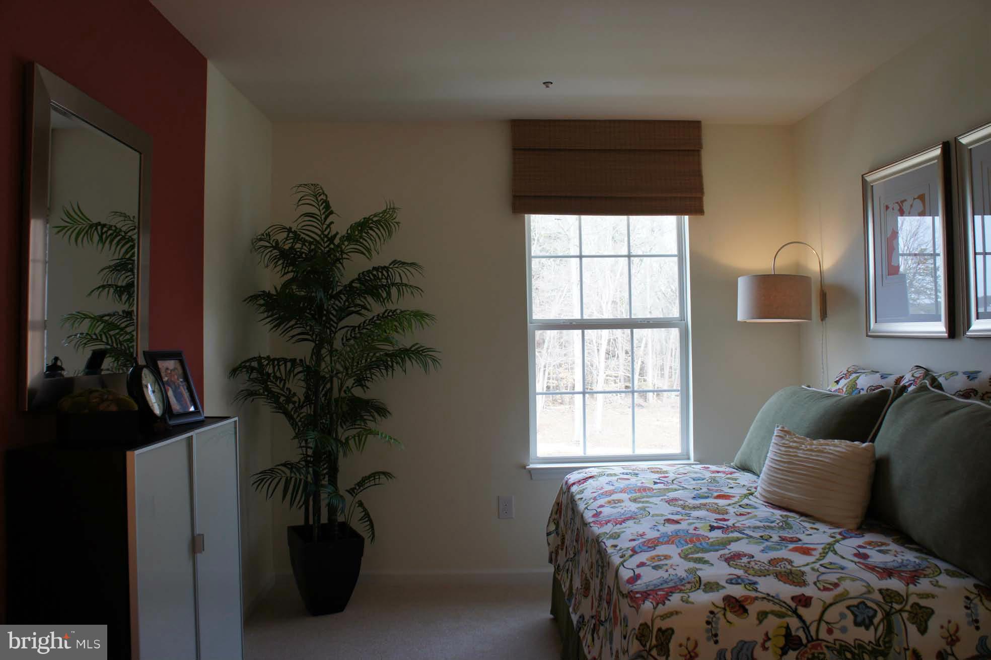 486 Claiborne Road North East, MD 21901 - Photo 21 of 21 Bedroom