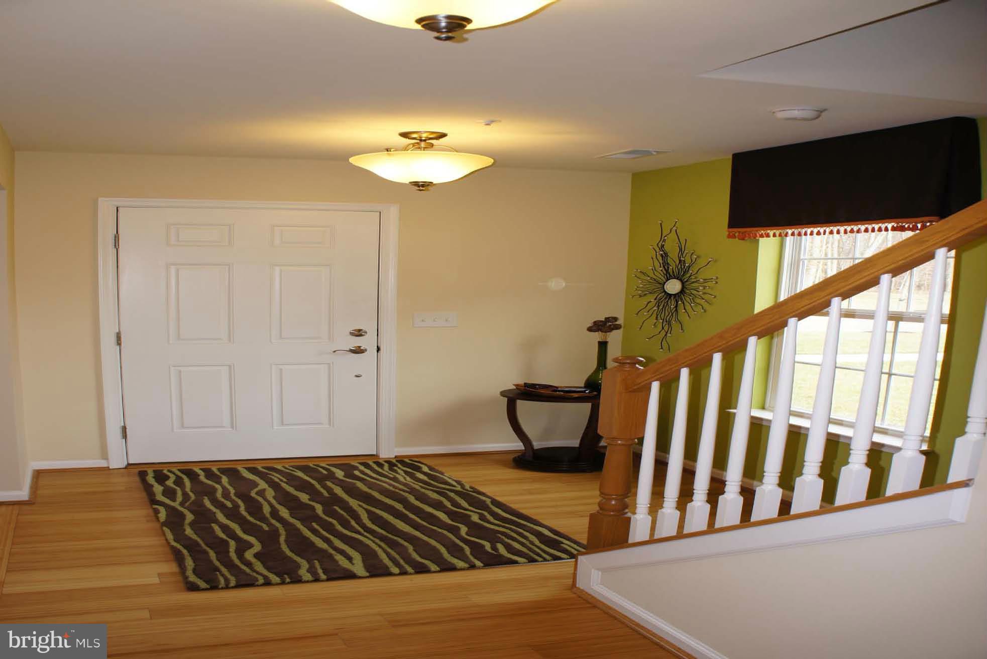 486 Claiborne Road North East, MD 21901 - Photo 8 of 21 Interior (General)