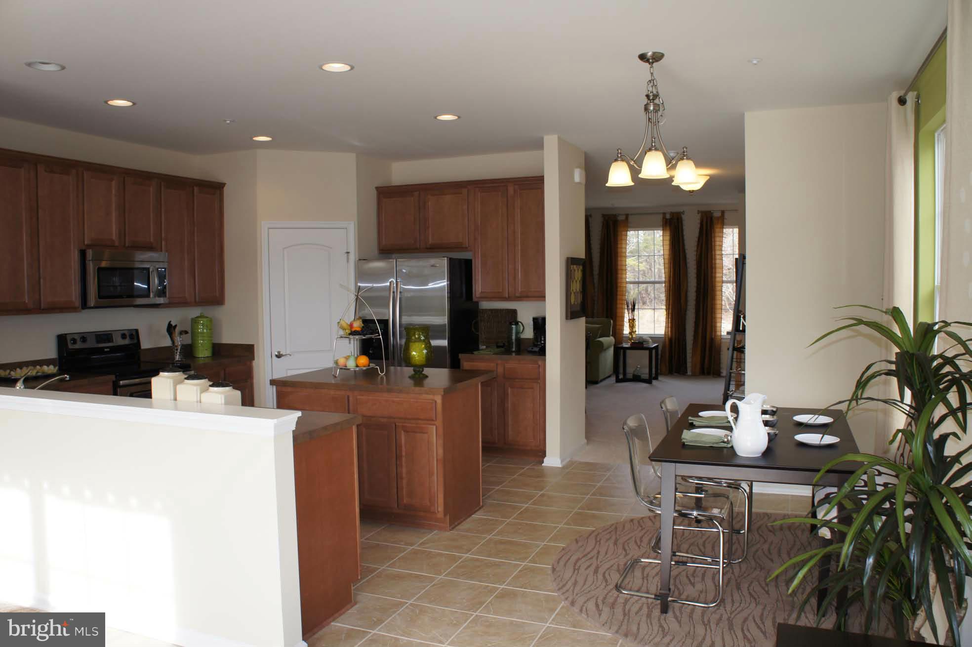 486 Claiborne Road North East, MD 21901 - Photo 10 of 21 Interior (General)