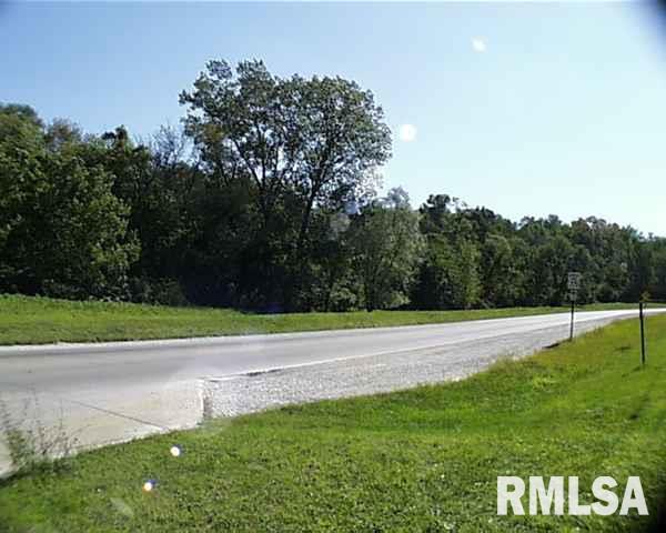 0 Waverly Road Davenport, IA 52804 - Photo 3 of 5 Gallery Image 3