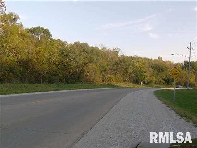 0 Waverly Road Davenport, IA 52804 - Photo 4 of 5 Gallery Image 4