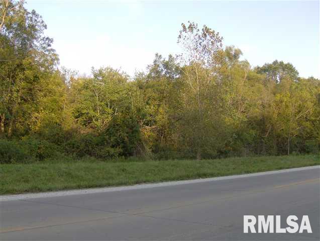 0 Waverly Road Davenport, IA 52804 - Photo 5 of 5 Gallery Image 5