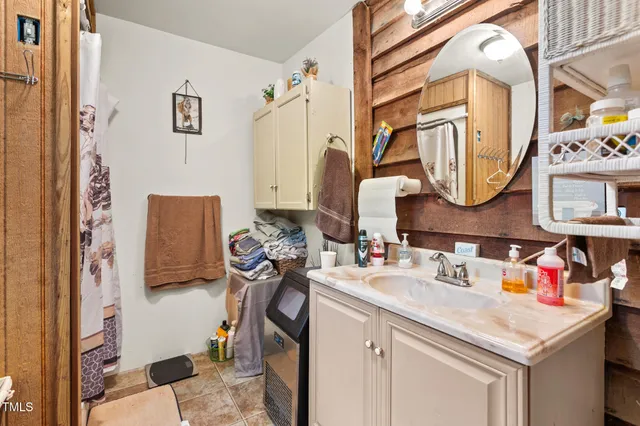 $595,000 | 1312 Chigger Ridge Road, Providence, NC 27315