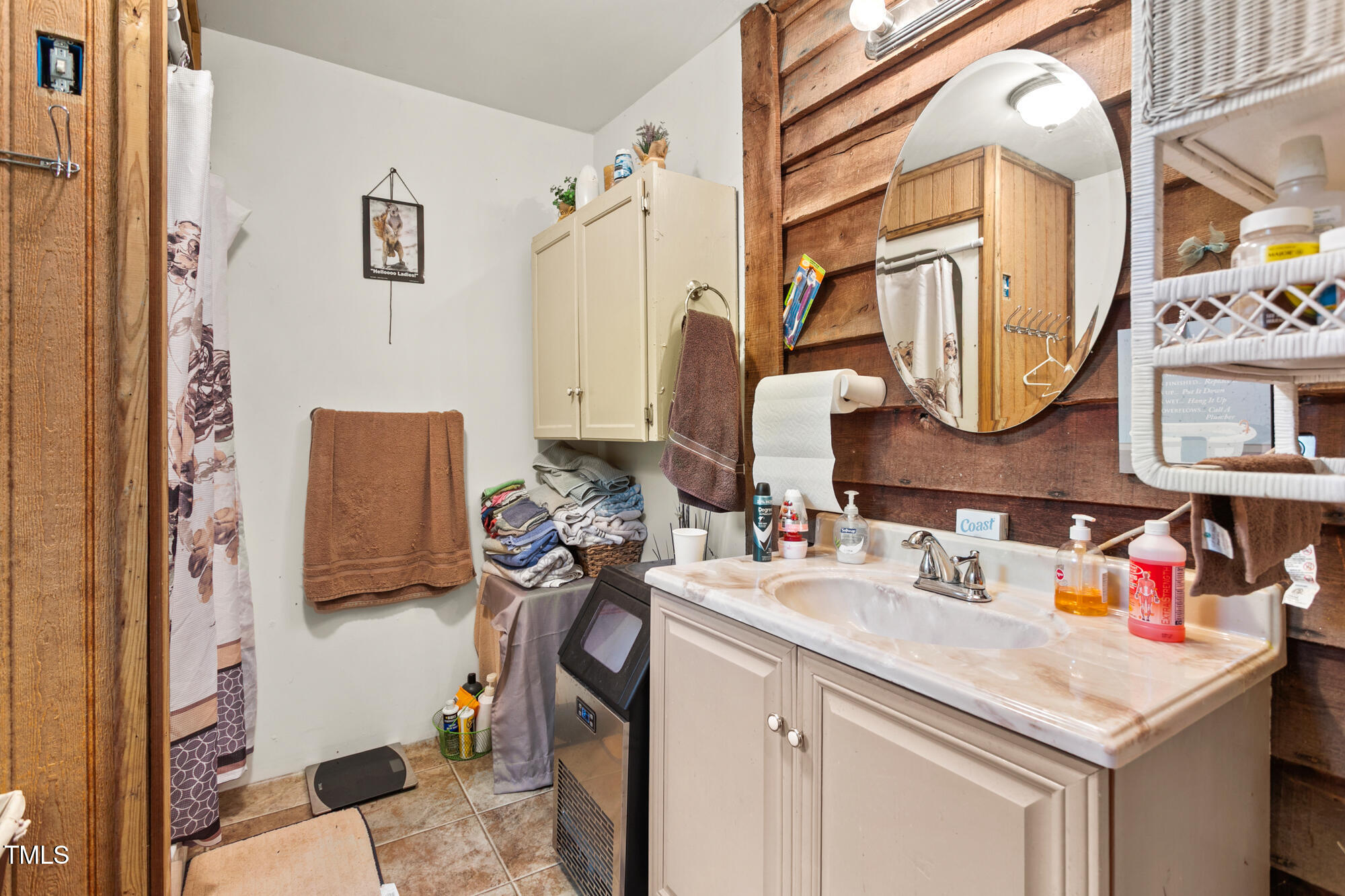 1312 Chigger Ridge Road Providence, NC 27315 - Photo 12 of 41 1312 Chigger Ridge Road-11