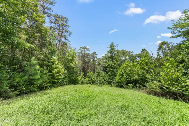 $595,000 | 1312 Chigger Ridge Road, Providence, NC 27315