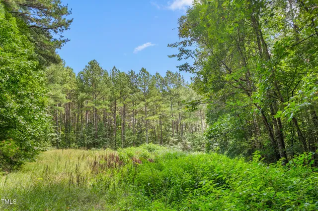 $595,000 | 1312 Chigger Ridge Road, Providence, NC 27315