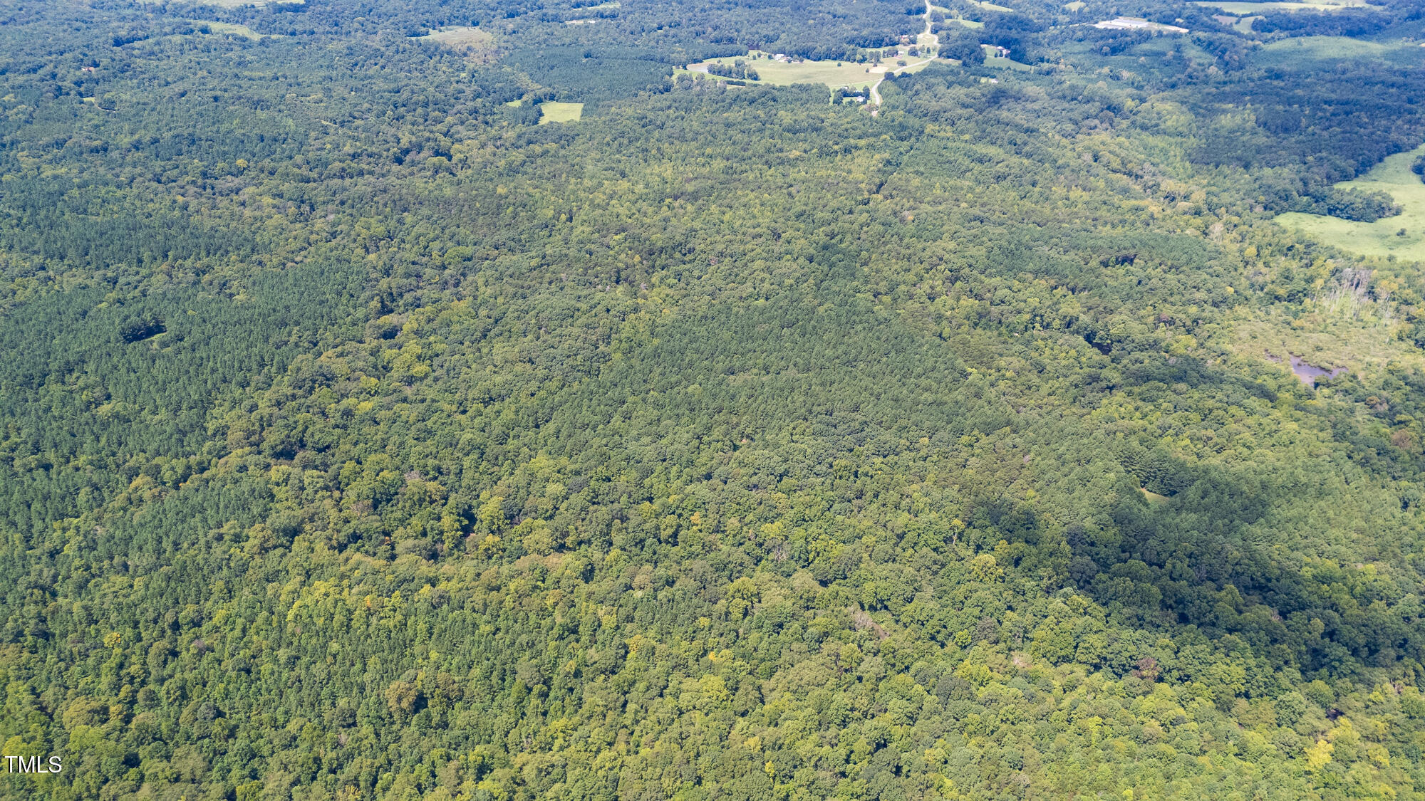 1312 Chigger Ridge Road Providence, NC 27315 - Photo 31 of 41 1312 Chigger Ridge Road-Drone-6
