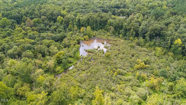 $595,000 | 1312 Chigger Ridge Road, Providence, NC 27315