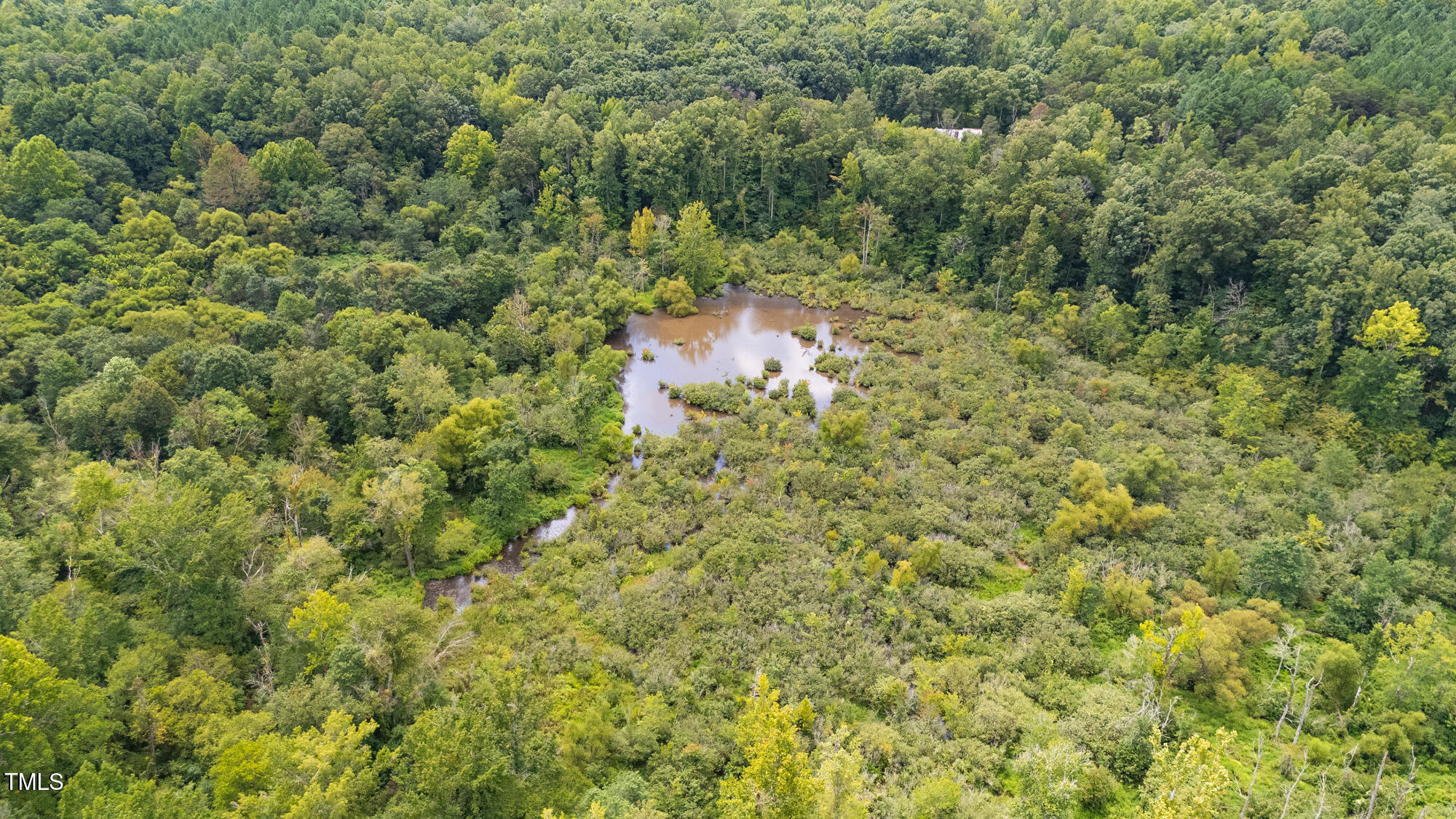 1312 Chigger Ridge Road Providence, NC 27315 - Photo 35 of 41 1312 Chigger Ridge Road-Drone-10