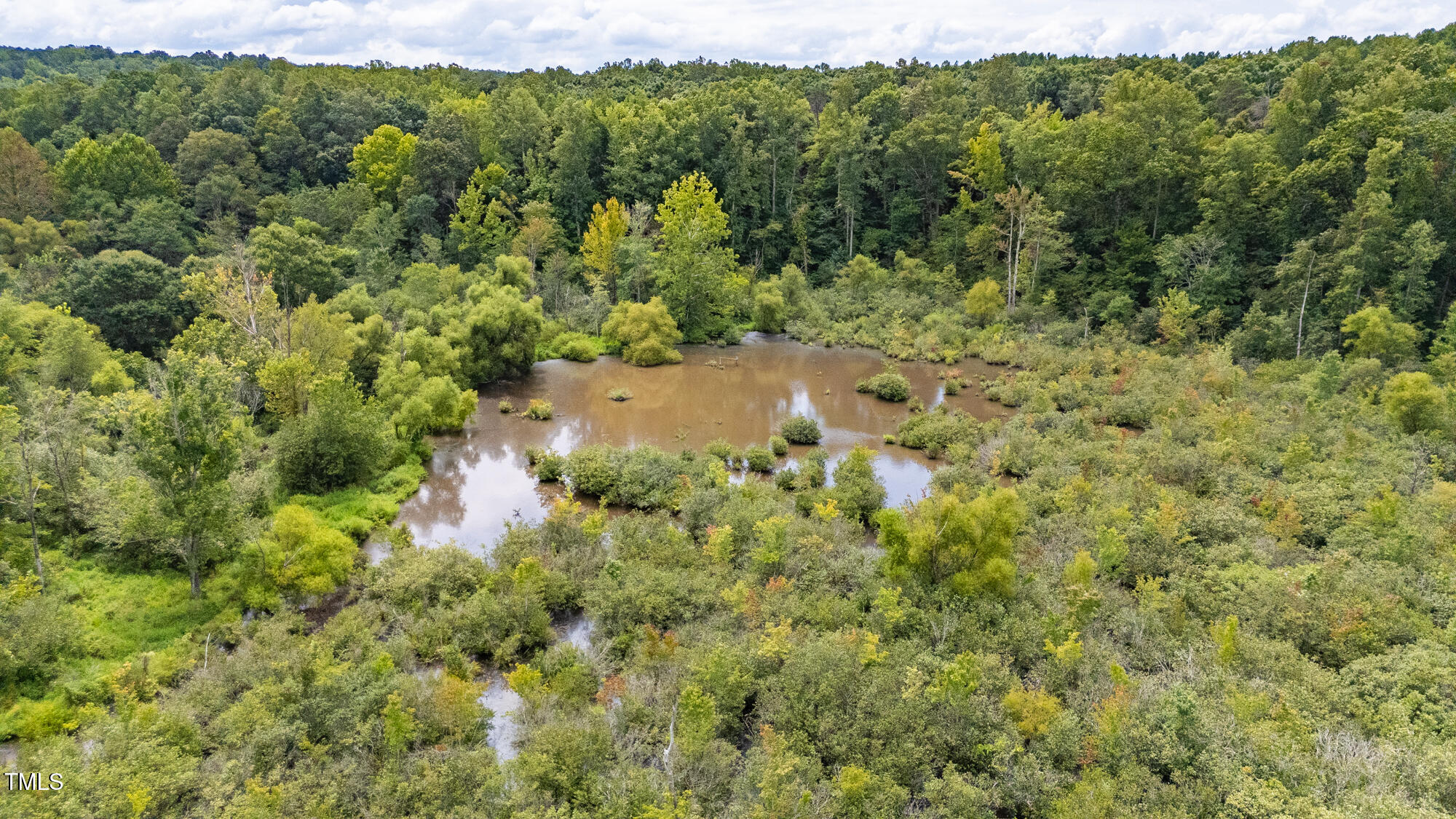 1312 Chigger Ridge Road Providence, NC 27315 - Photo 36 of 41 1312 Chigger Ridge Road-Drone-11