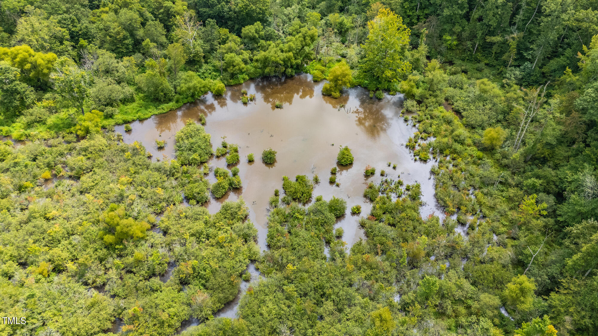 1312 Chigger Ridge Road Providence, NC 27315 - Photo 37 of 41 1312 Chigger Ridge Road-Drone-12