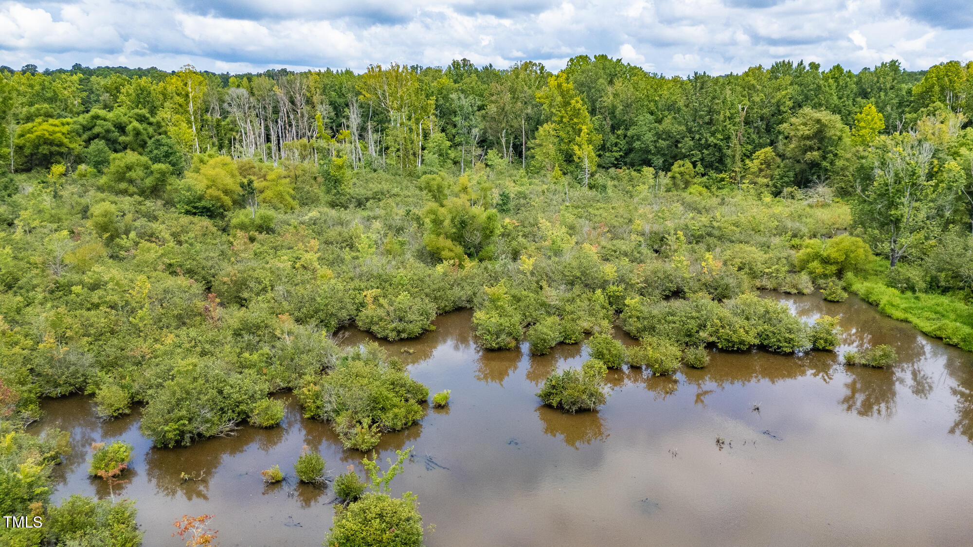 1312 Chigger Ridge Road Providence, NC 27315 - Photo 38 of 41 1312 Chigger Ridge Road-Drone-13