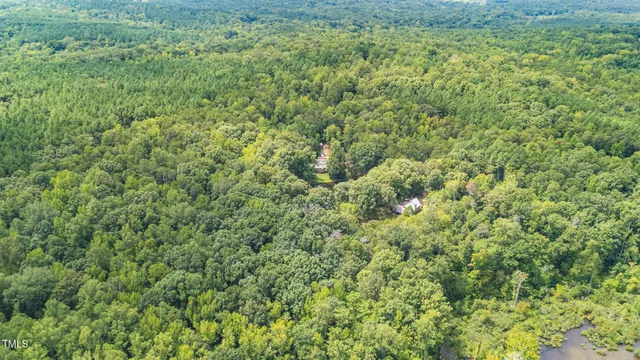 $595,000 | 1312 Chigger Ridge Road, Providence, NC 27315