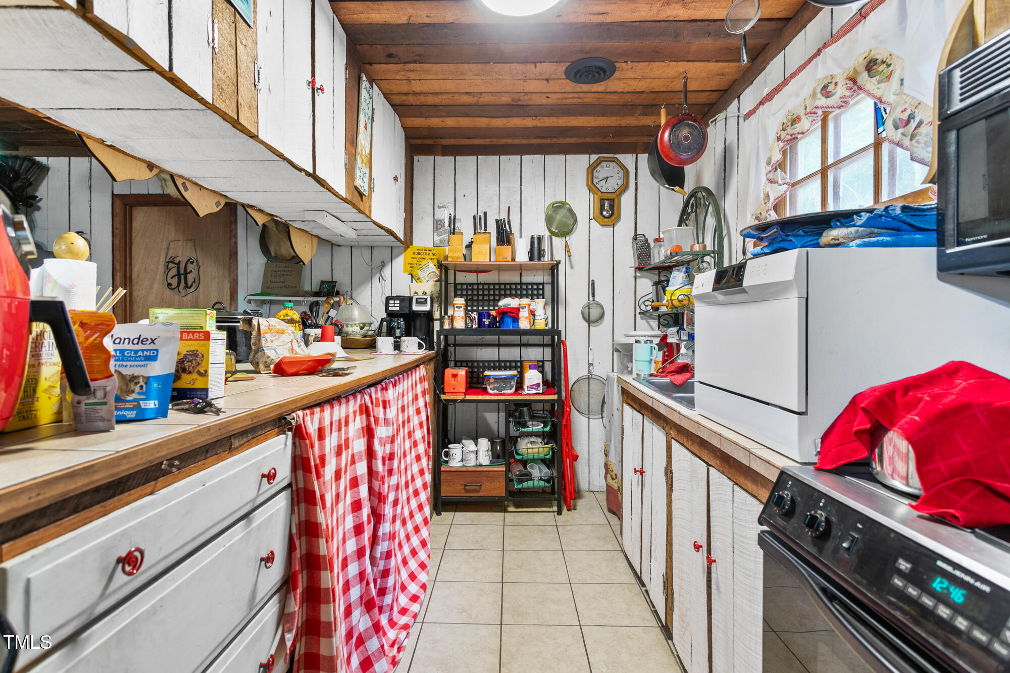 1312 Chigger Ridge Road Providence, NC 27315 - Photo 6 of 41 1312 Chigger Ridge Road-5