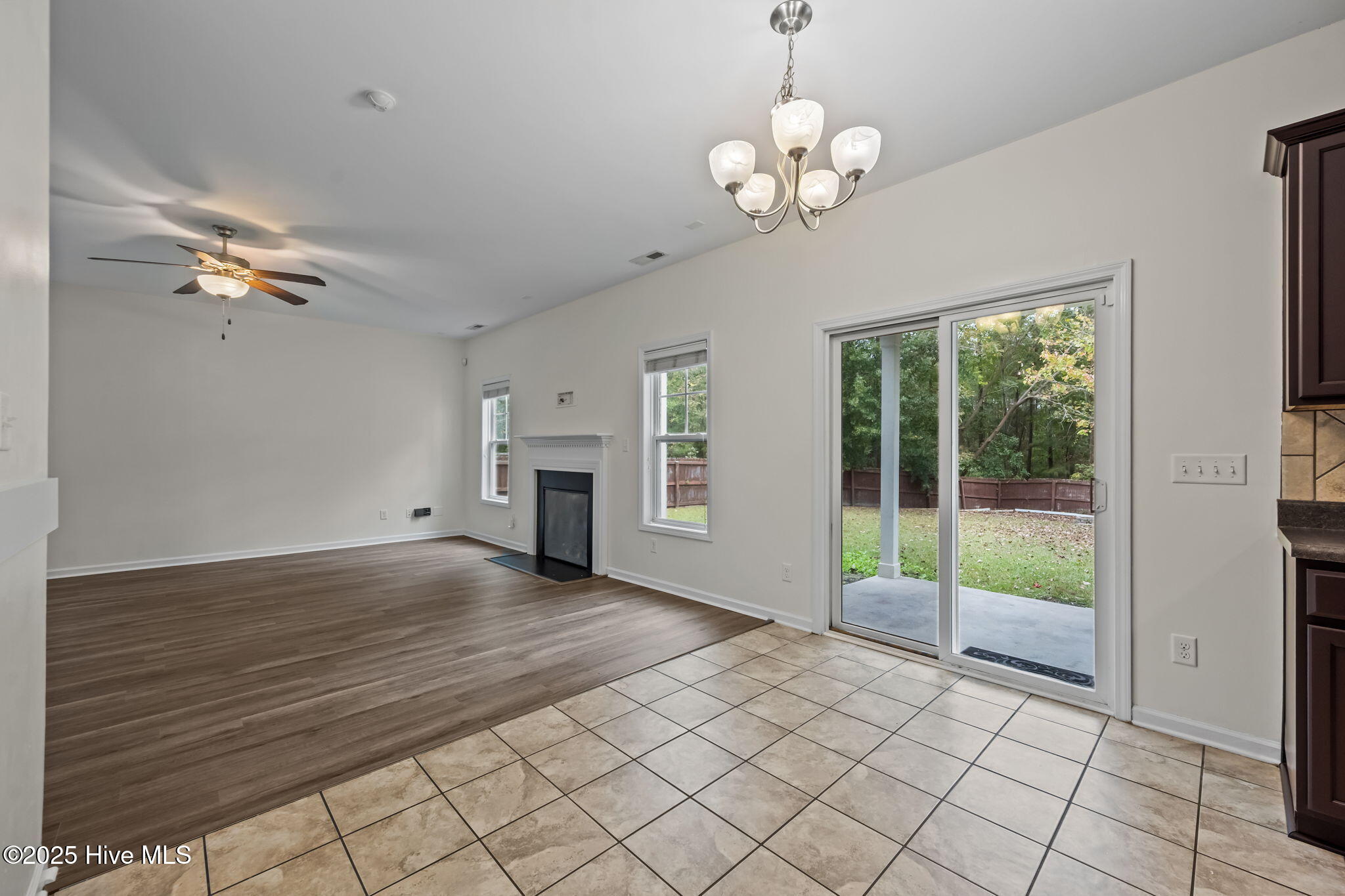 206 Merin Height Road Jacksonville, NC 28546 - Photo 20 of 51 64-web-or-mls-_RAD7430