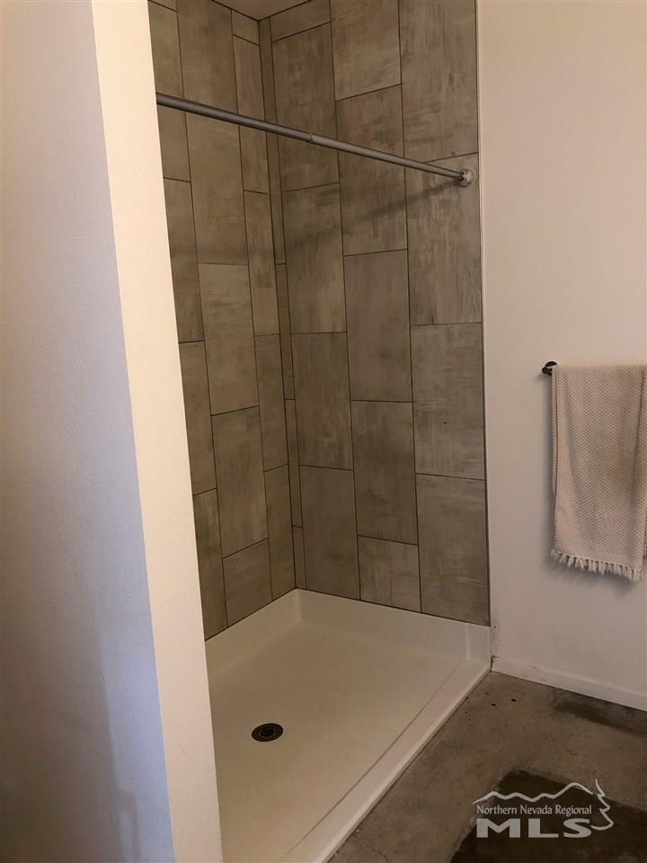 339 South Wells Avenue Reno, NV 89502 - Photo 17 of 20 a bathroom with a shower