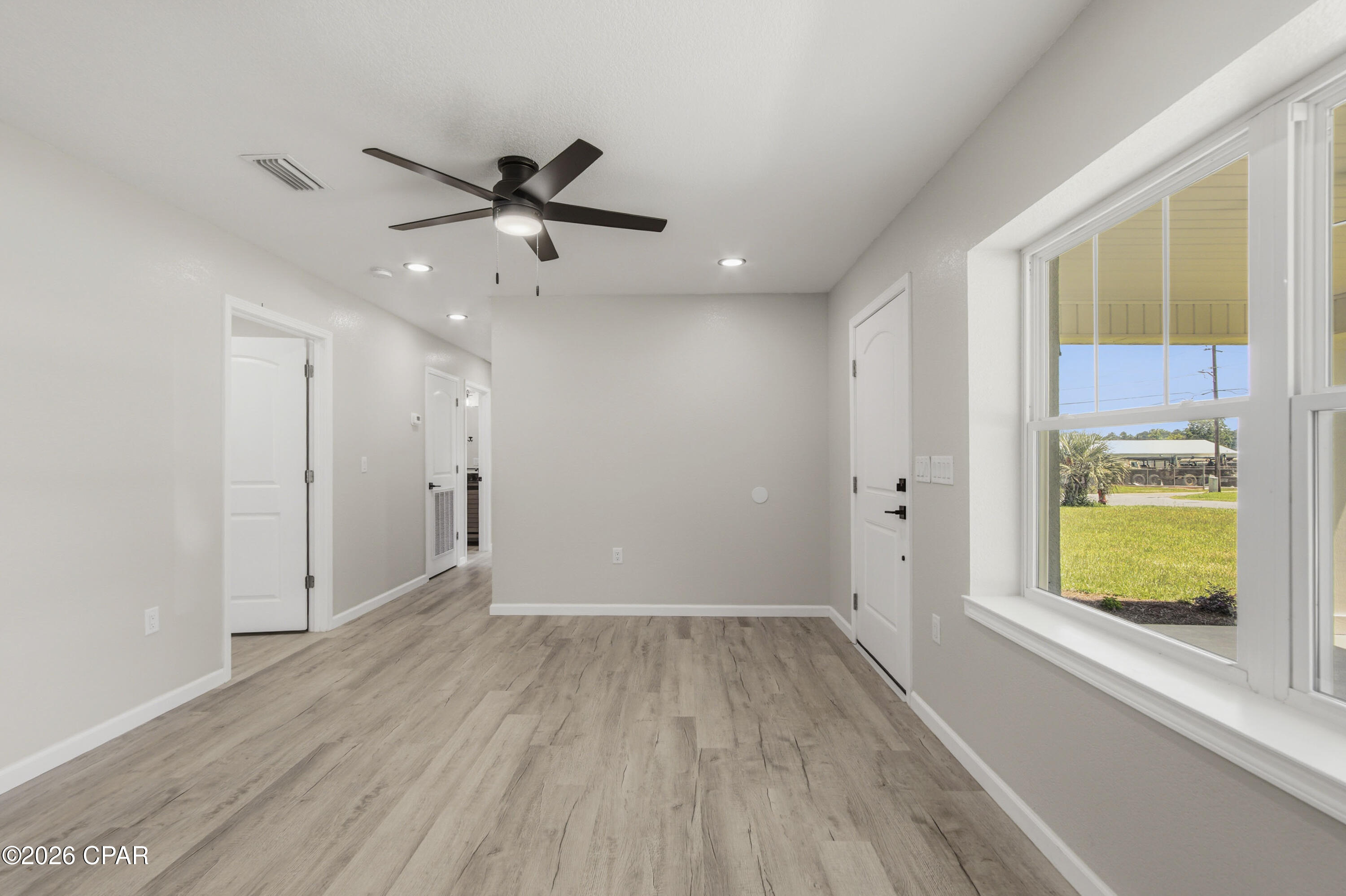 907 Range Line Street Bonifay, FL 32425 - Photo 20 of 36