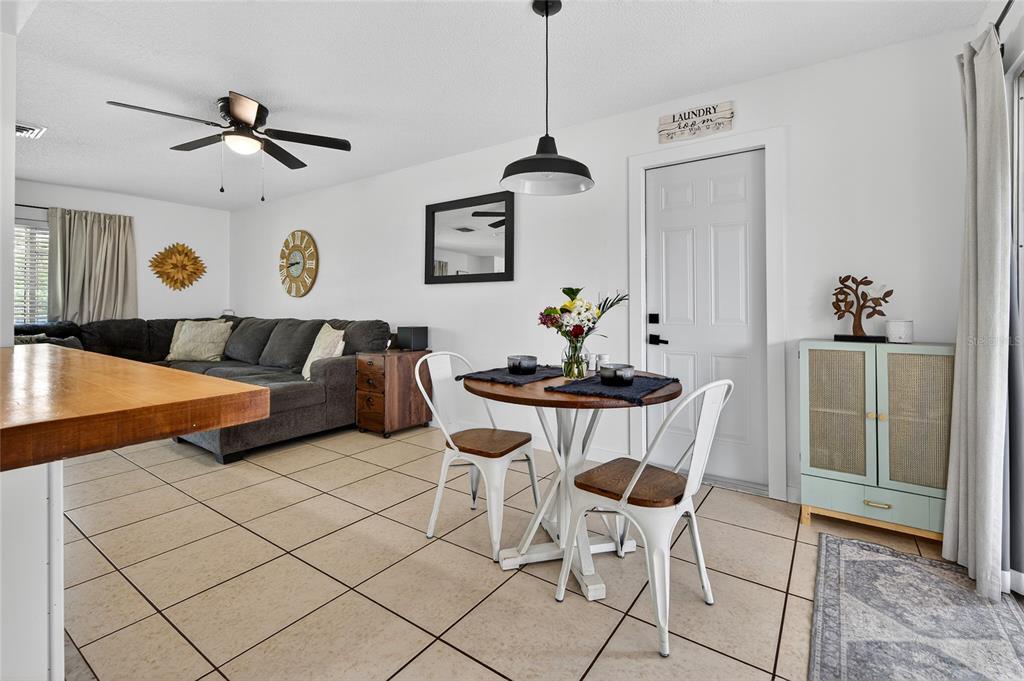 532 Center Road Venice, FL 34285 - Photo 38 of 68
