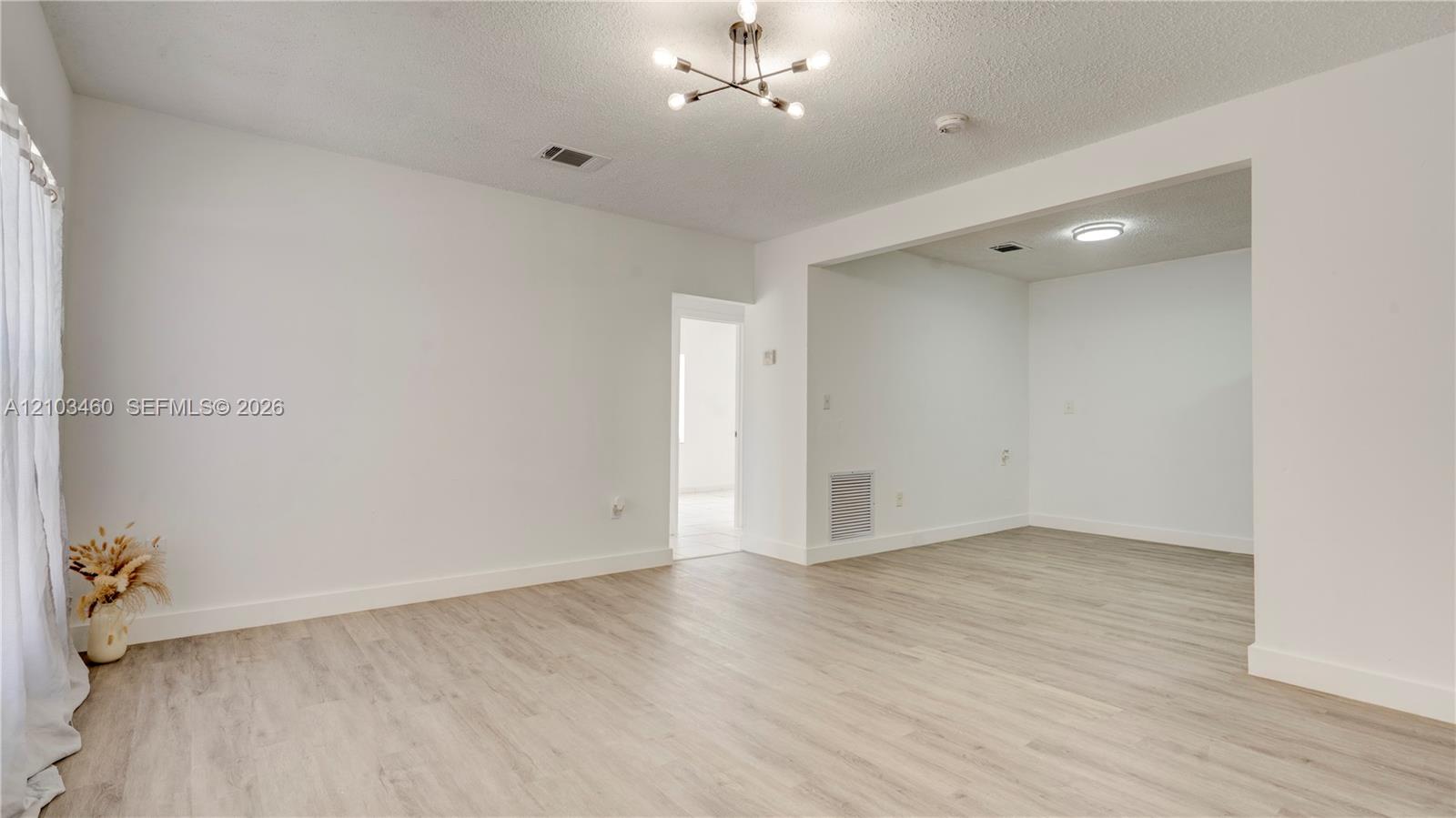 1036 Northwest 75th Street, Unit MAIN Miami, FL 33150 - Photo 6 of 12 Gallery Image 6
