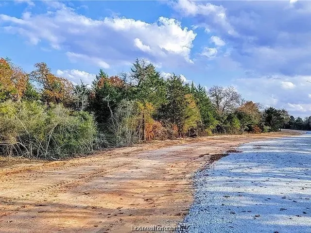 $63,092 | 4431 Hampshire Lane, Franklin, TX 77856