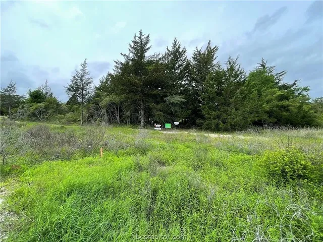 $63,092 | 4431 Hampshire Lane, Franklin, TX 77856