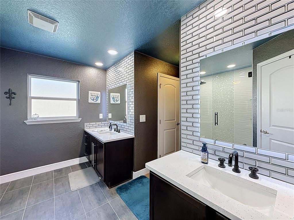 2408 Ring Road Spring Hill, FL 34609 - Photo 48 of 95