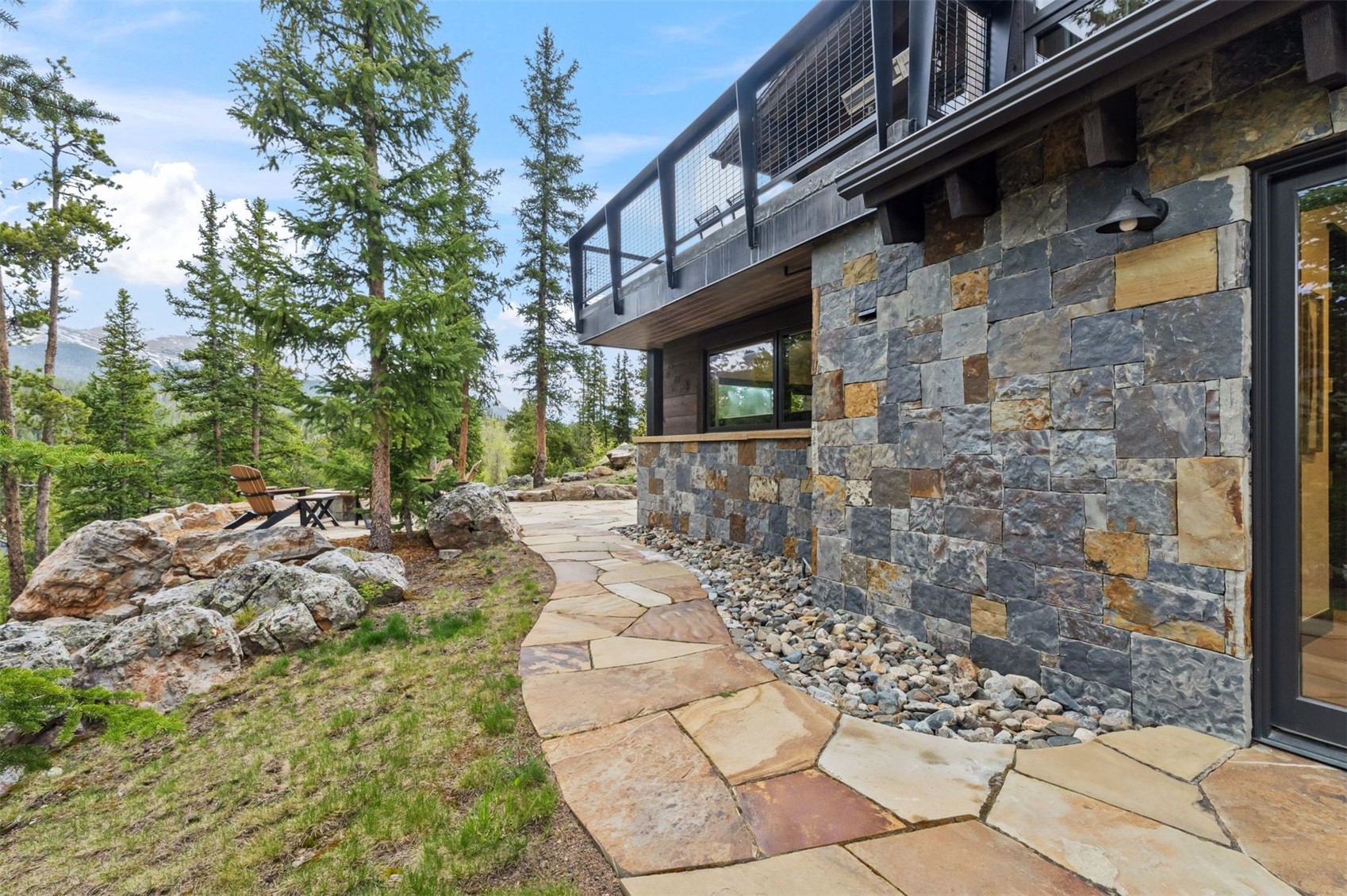 44 West Point Lode Breckenridge, CO 80424 - Photo 36 of 46