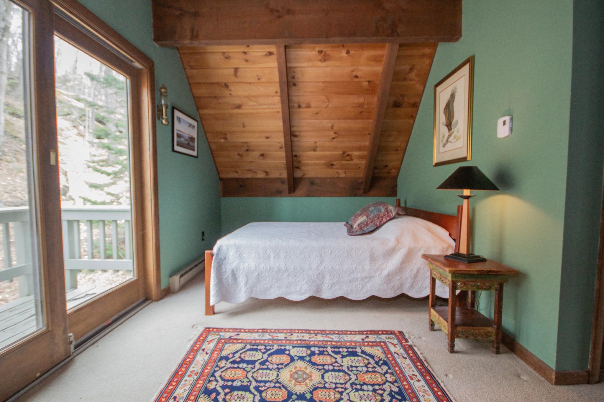 454 Edwins Pond Road Rochester, VT 05767 - Photo 31 of 45