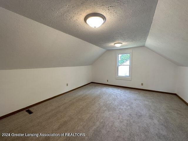 2195 North Aurelius Road Holt, MI 48842 - Photo 12 of 28 20230615000958776271000000-o