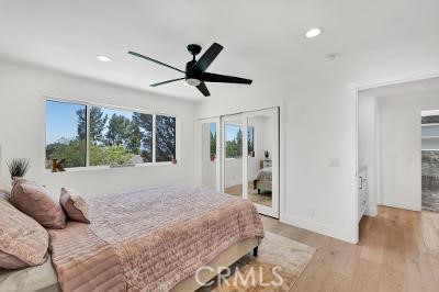 18340 Sandringham Court Porter Ranch, CA 91326 - Photo 17 of 28