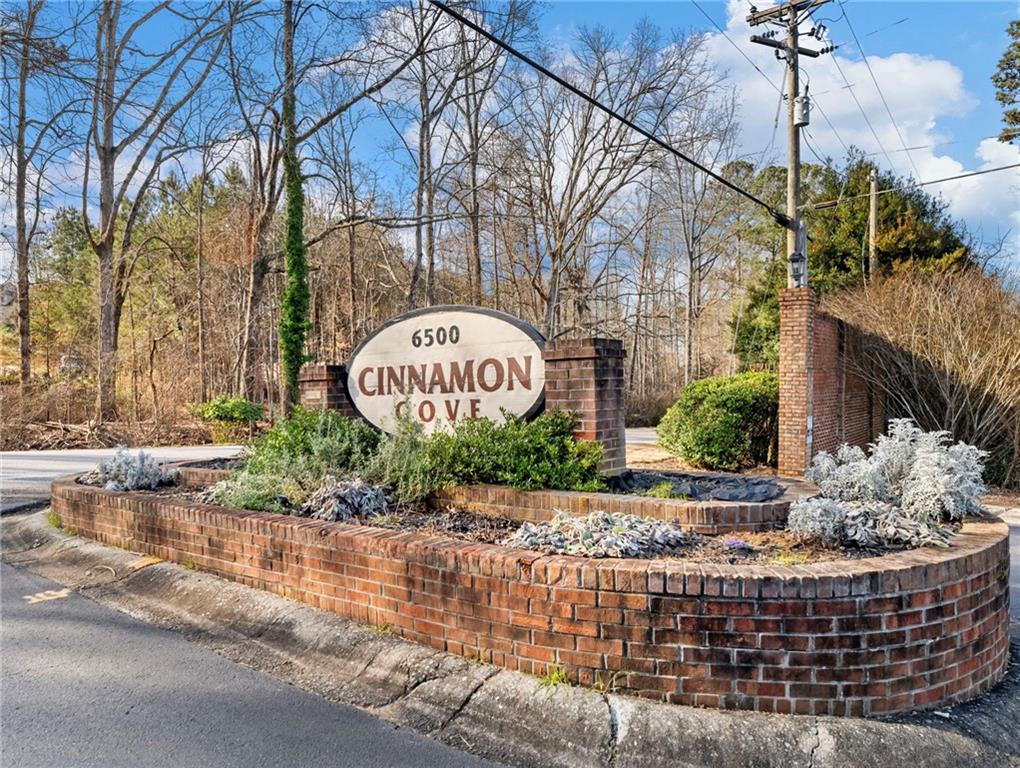 6500 Gaines Ferry Road, Unit A2 Flowery Branch, GA 30542 - Photo 58 of 63