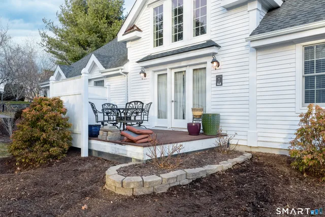 a picture of a book and a bed