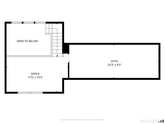 $289,900 | 5 Pinehurst Lane, Unit 5, East Haddam, CT 06469