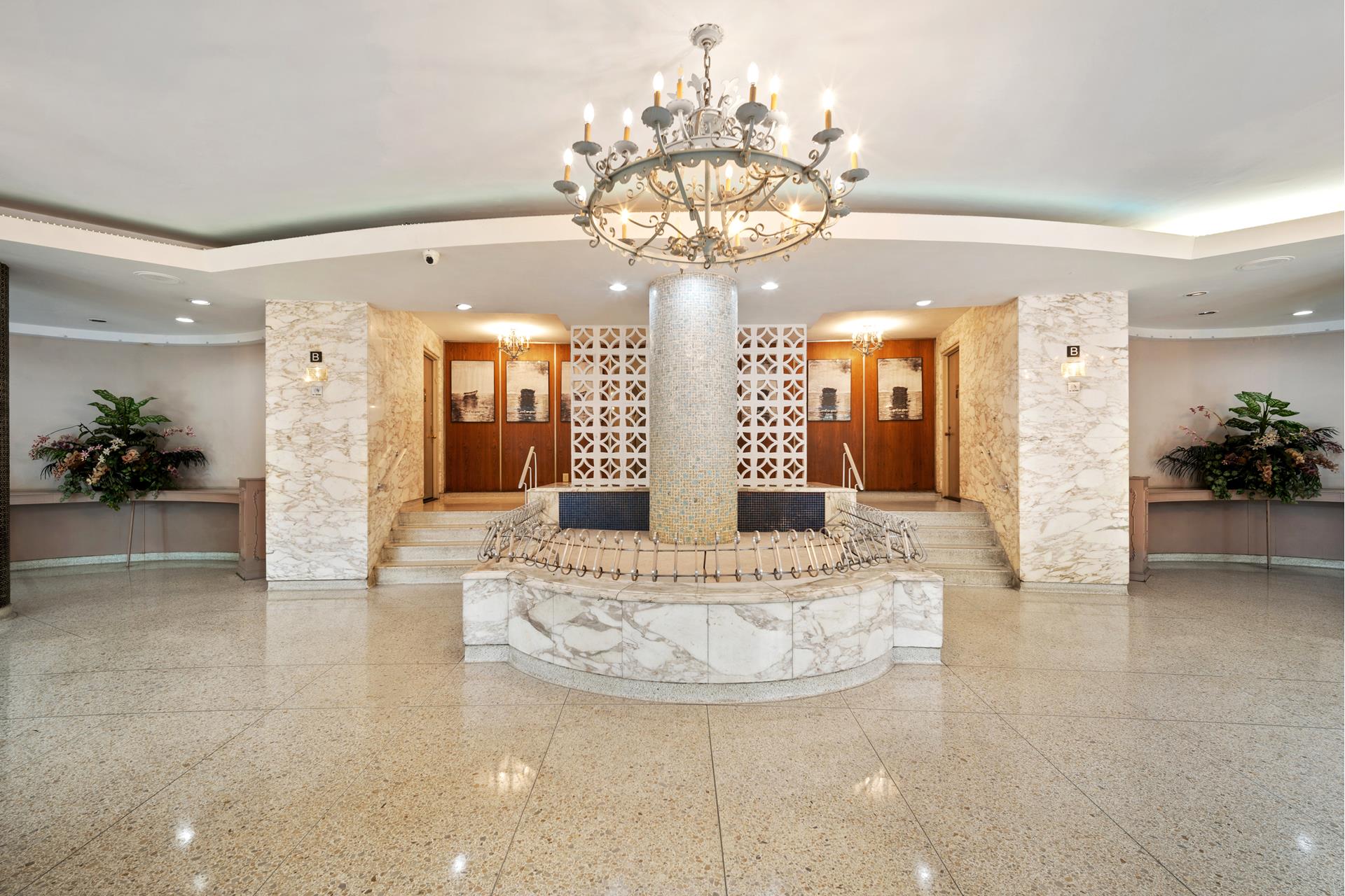 1655 Flatbush Avenue, Unit B1912 Brooklyn, NY 11210 - Photo 10 of 14