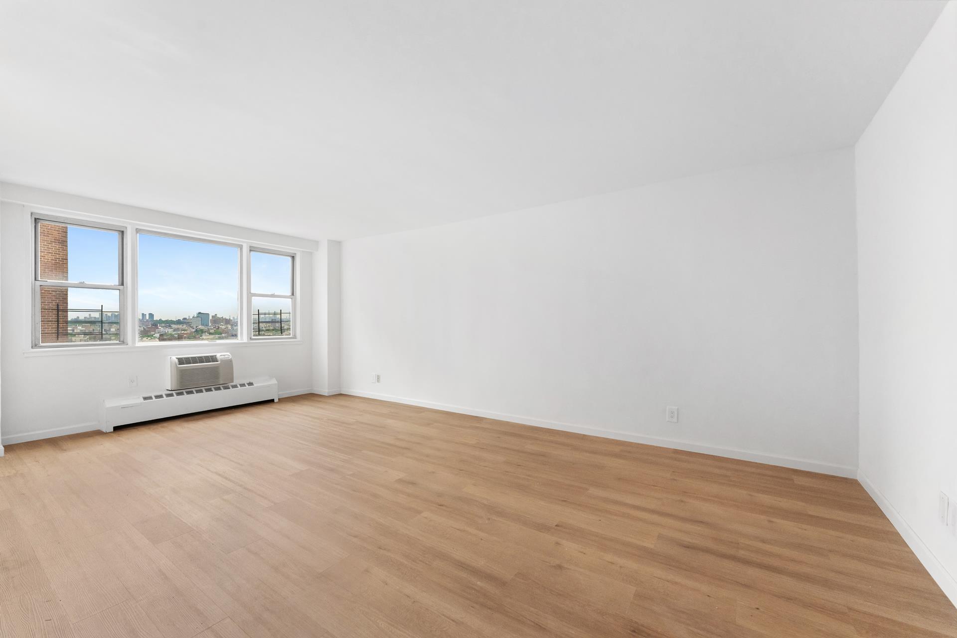 1655 Flatbush Avenue, Unit B1912 Brooklyn, NY 11210 - Photo 2 of 14