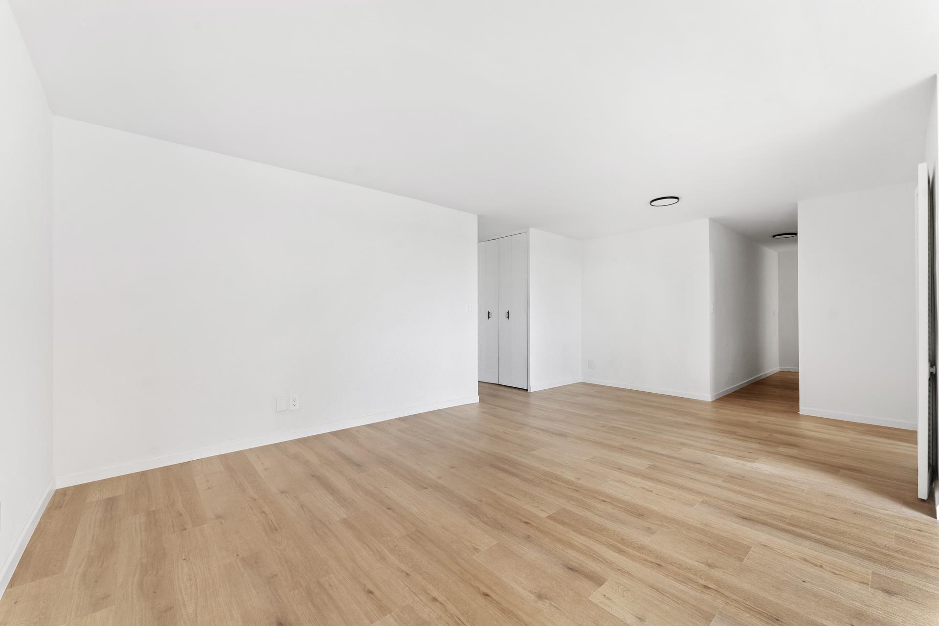 1655 Flatbush Avenue, Unit B1912 Brooklyn, NY 11210 - Photo 3 of 14