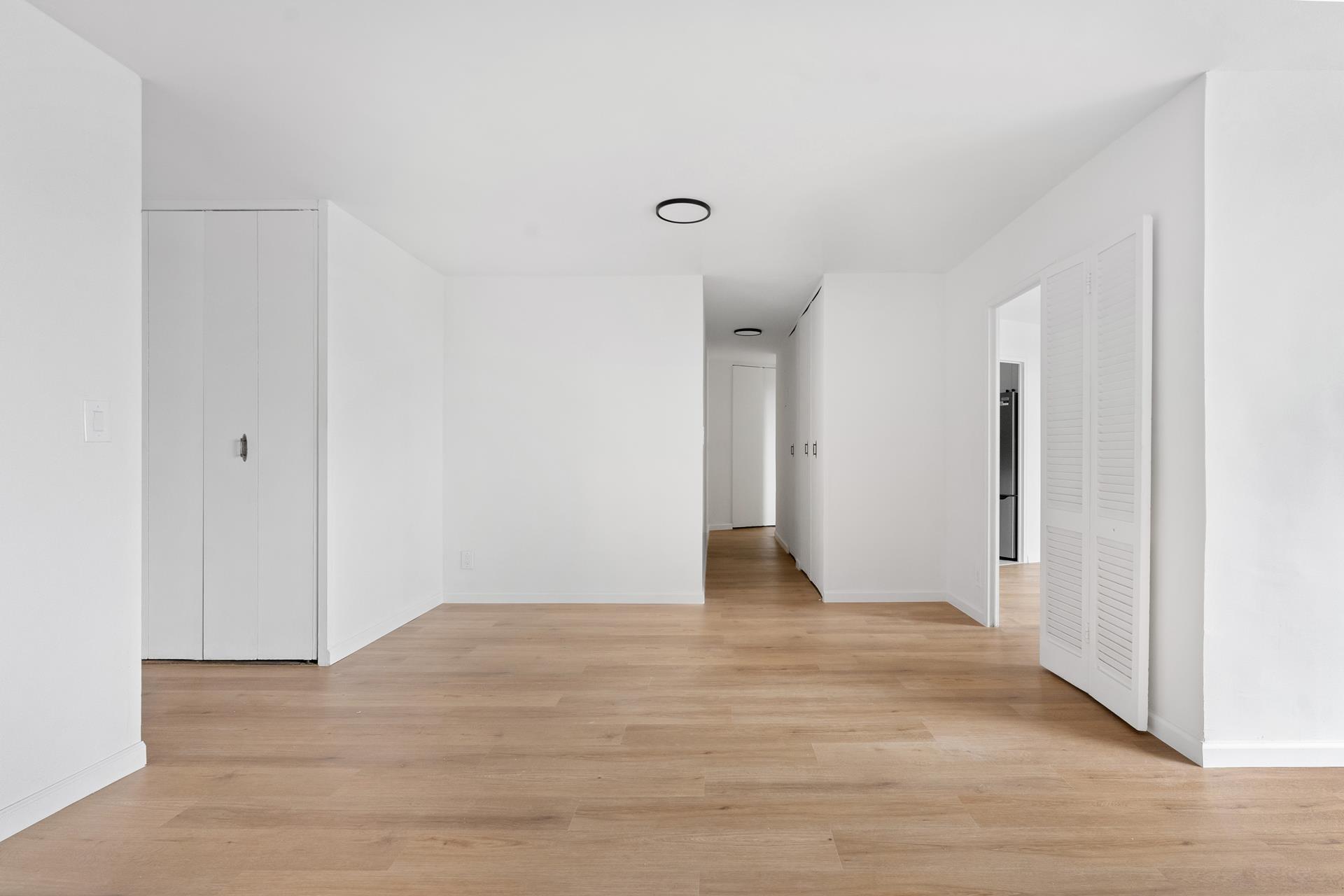 1655 Flatbush Avenue, Unit B1912 Brooklyn, NY 11210 - Photo 4 of 14