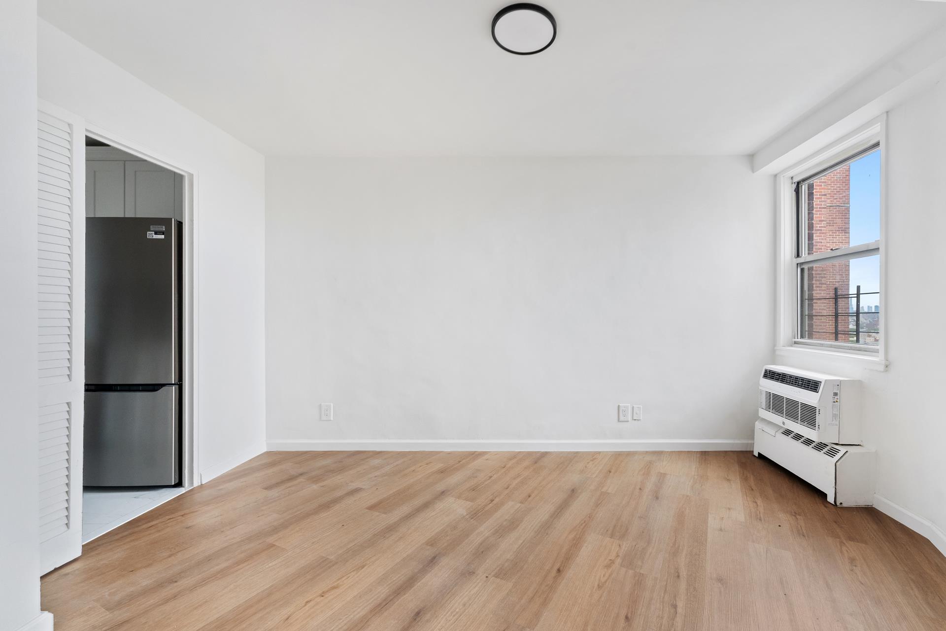 1655 Flatbush Avenue, Unit B1912 Brooklyn, NY 11210 - Photo 5 of 14
