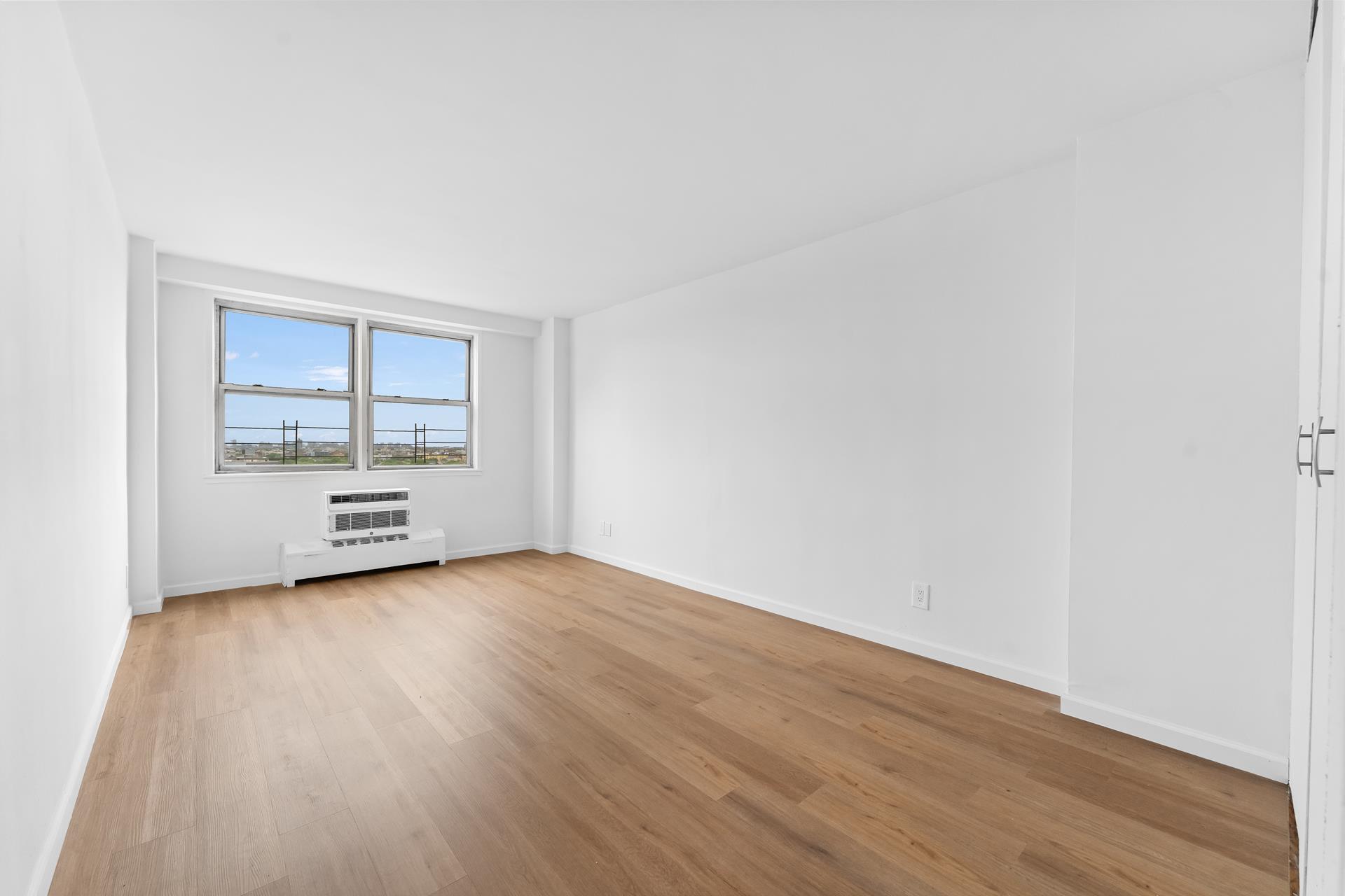 1655 Flatbush Avenue, Unit B1912 Brooklyn, NY 11210 - Photo 7 of 14