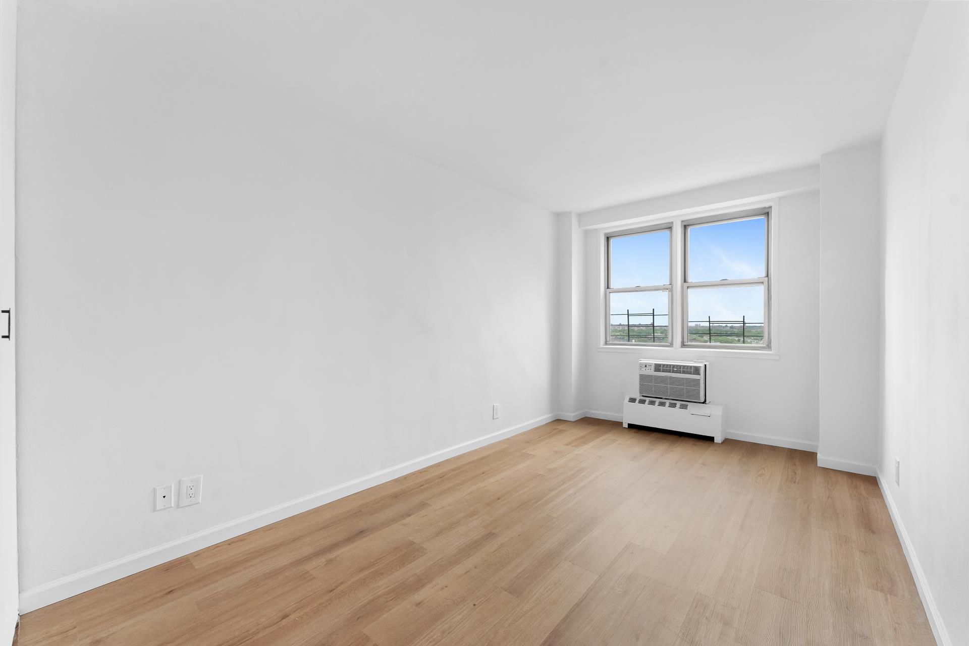 1655 Flatbush Avenue, Unit B1912 Brooklyn, NY 11210 - Photo 8 of 14