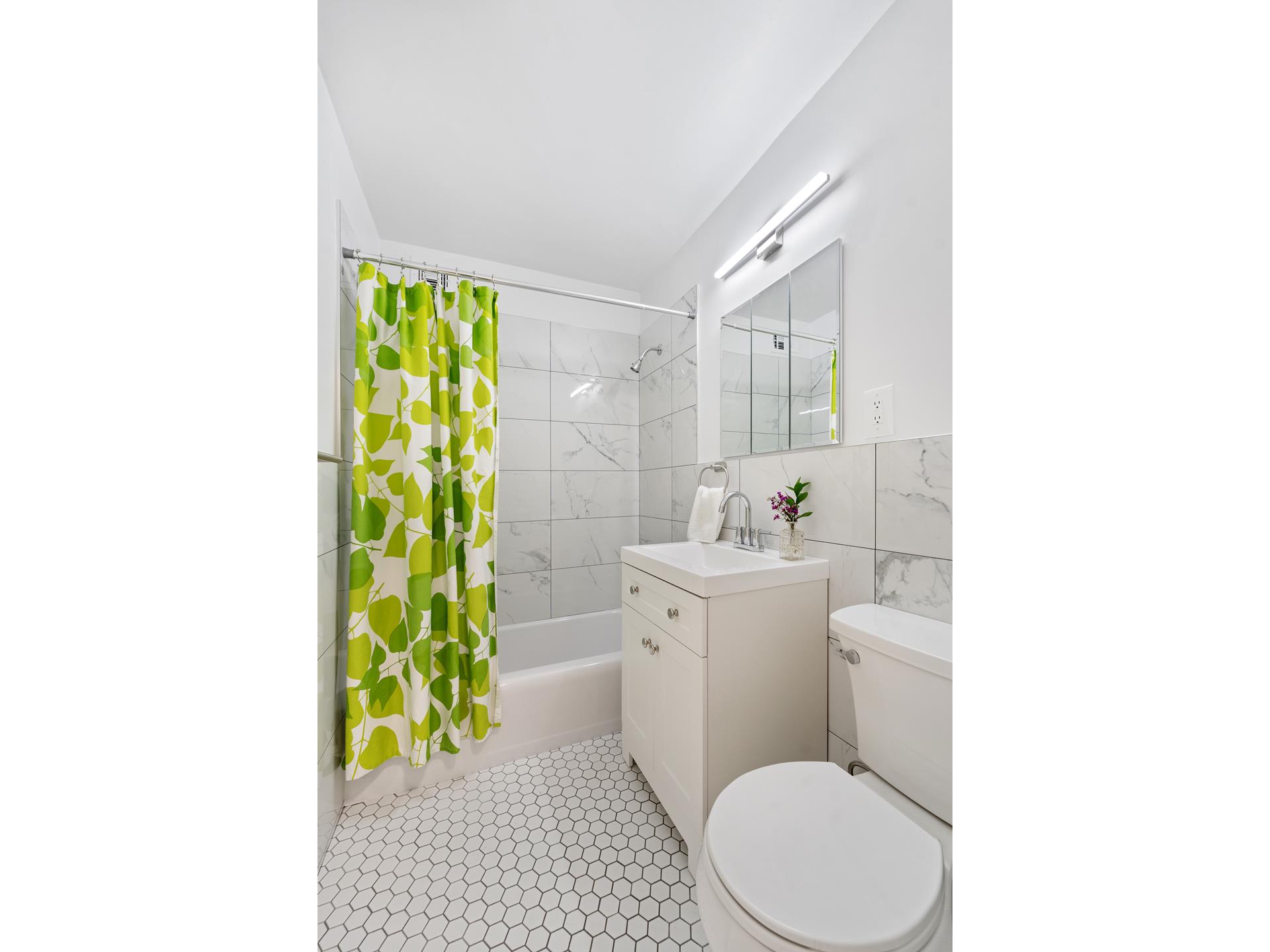 1655 Flatbush Avenue, Unit B1912 Brooklyn, NY 11210 - Photo 9 of 14