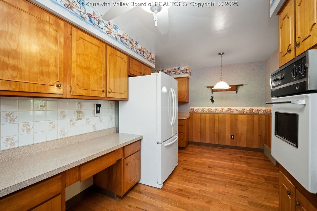 1216 Dudley Road Charleston, WV 25314 - Photo 15 of 48 Gallery Image 15