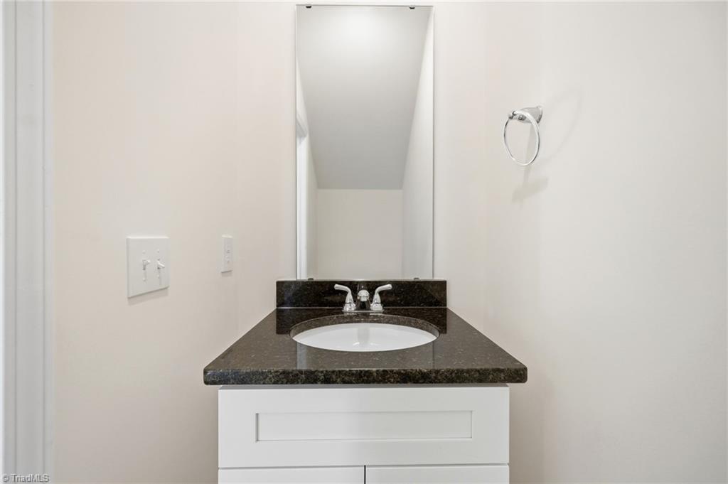 255 Hillcrest Road Linwood, NC 27299 - Photo 6 of 29