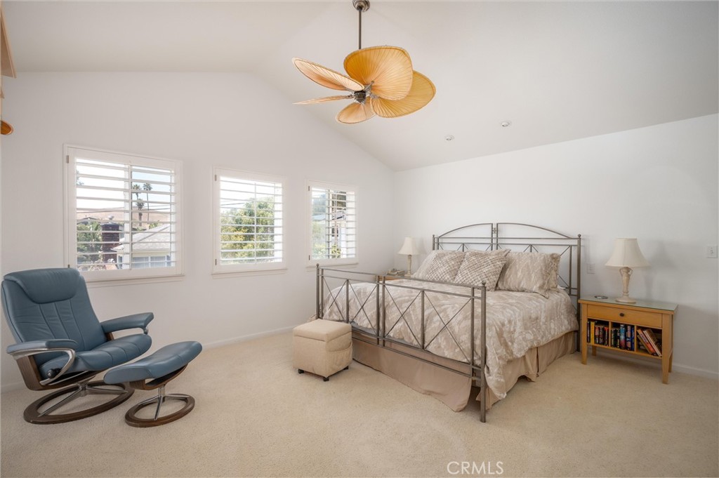 150 4th Street Cayucos, CA 93430 - Photo 15 of 31