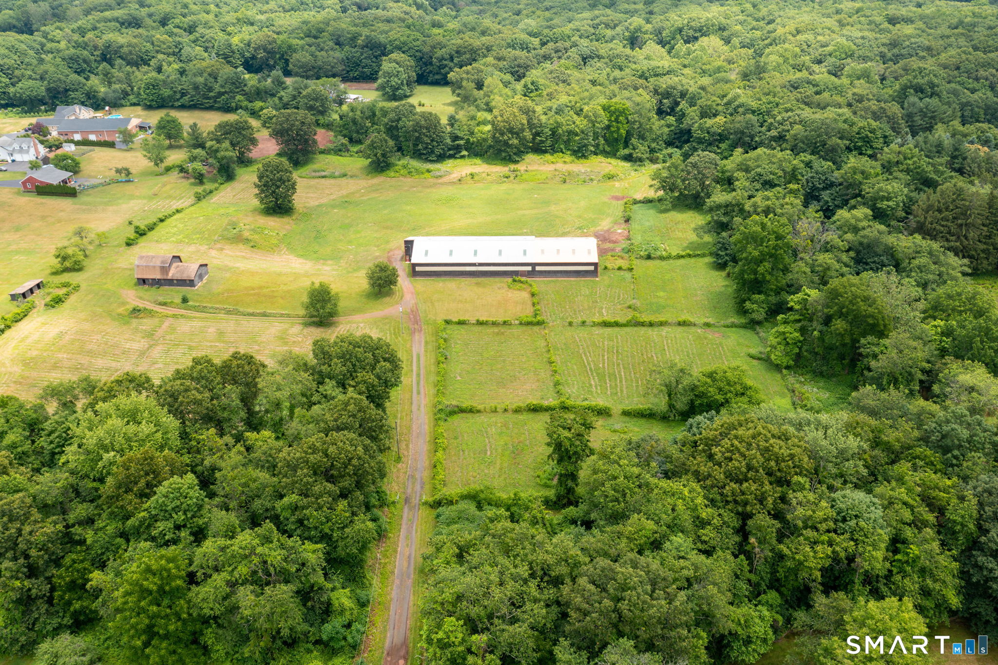 1669 Kensington Road Berlin, CT 06037 - Photo 6 of 40