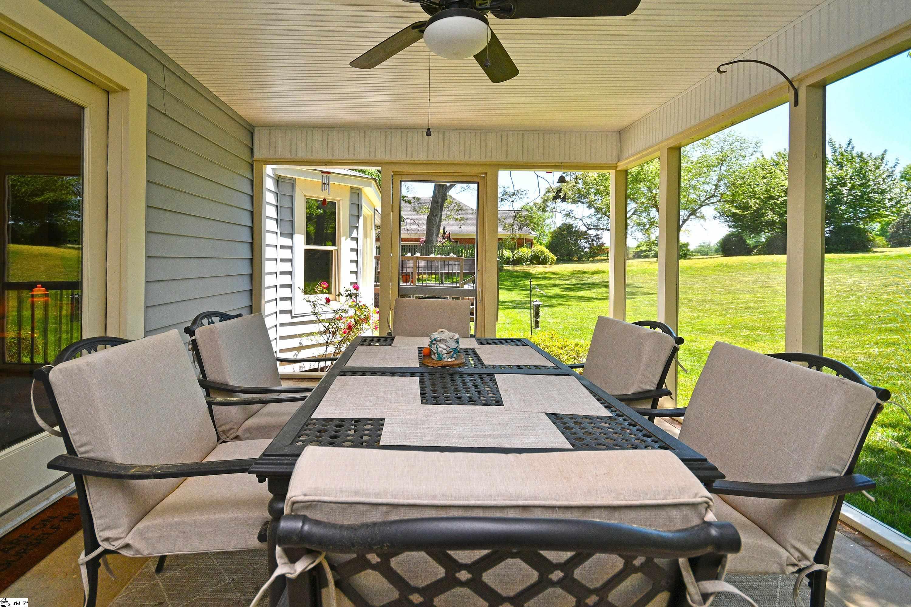 302 Inverness Way Easley, SC 29642 - Photo 31 of 38 Gallery Image 31