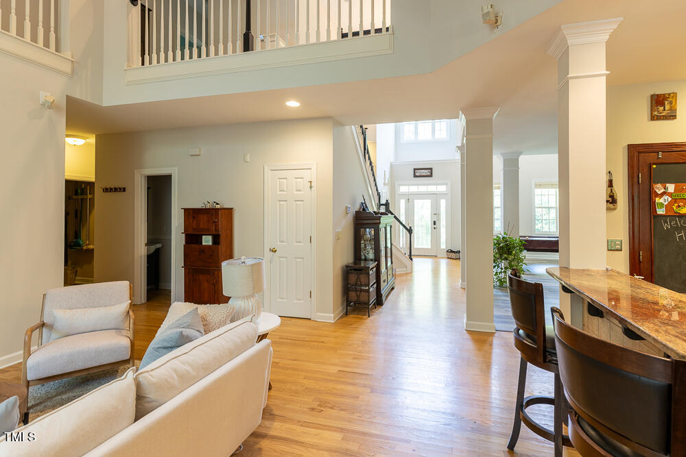 5240 Indigo Moon Way Raleigh, NC 27613 - Photo 12 of 74 IMG_7161-HDR