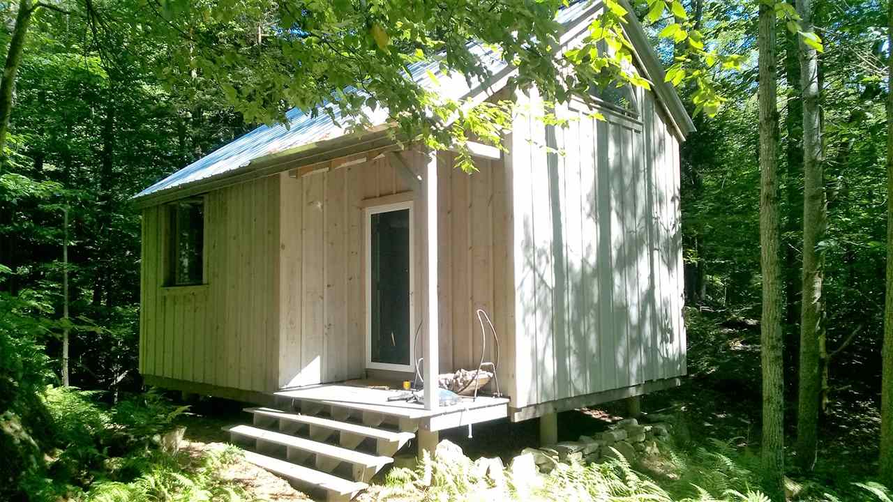 419 Bear Mountain Road Wallingford, VT 05742 - Photo 1 of 32 Gallery Image 1