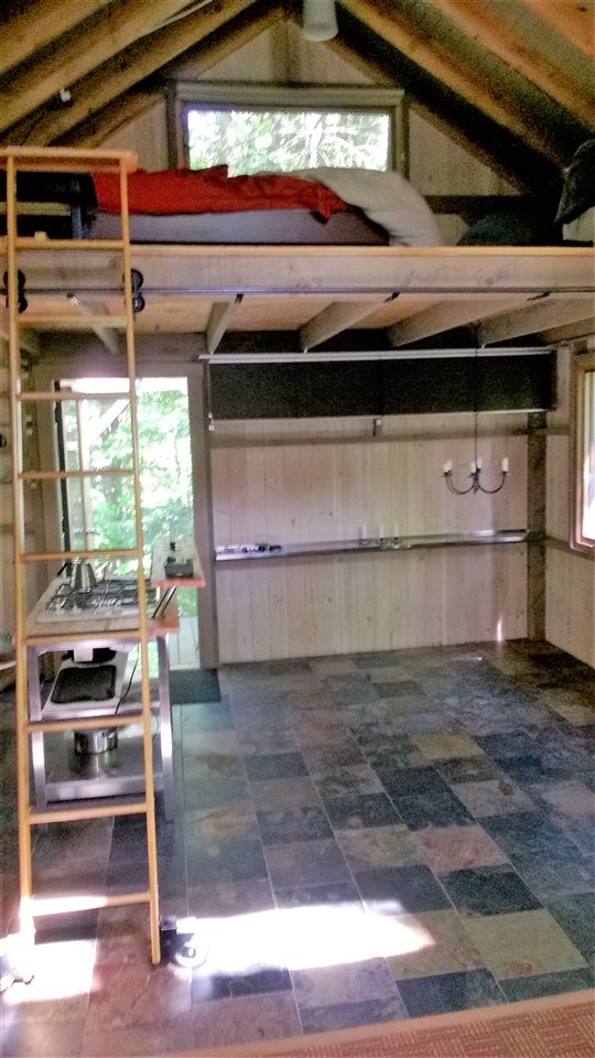 419 Bear Mountain Road Wallingford, VT 05742 - Photo 12 of 32 Gallery Image 12