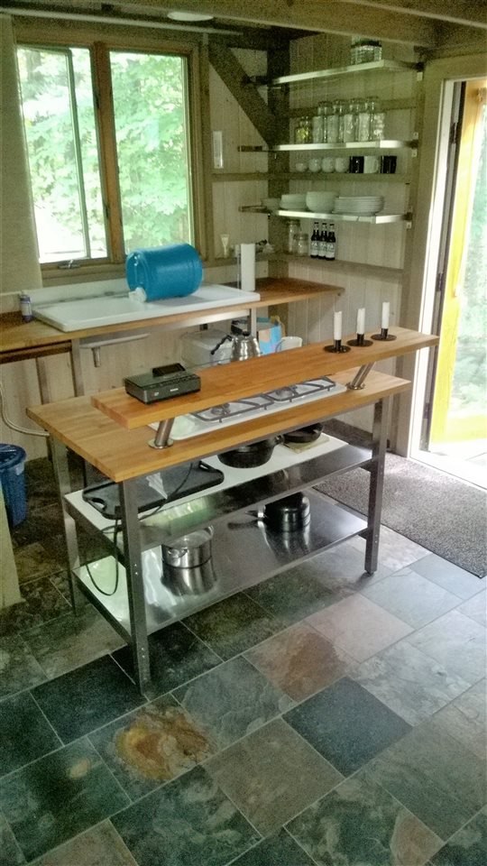 419 Bear Mountain Road Wallingford, VT 05742 - Photo 13 of 32 Gallery Image 13